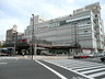 その他　目黒駅（その他）まで186m