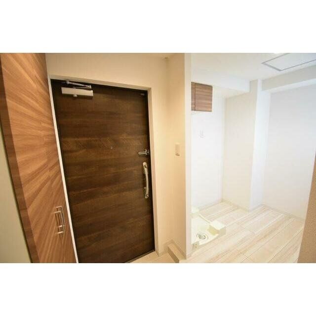 その他部屋・スペース　物件画像