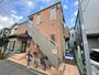 千川駅より徒歩13分 1階 築21年3ヶ月の賃貸物件