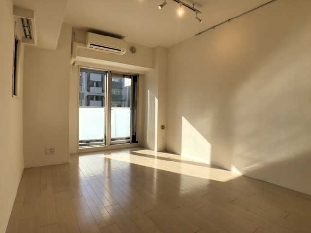 その他部屋・スペース　フィース駒込六義園