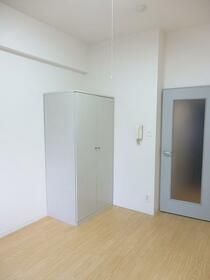 ダイニチ館31のその他写真