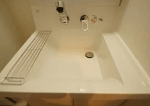 ＪＲ京浜東北線 蒲田駅 徒歩11分 3階建 築9年の内装写真