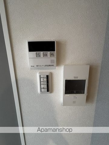 地下鉄谷町線 天神橋筋六丁目駅 徒歩12分 10階建 築1年のその他写真