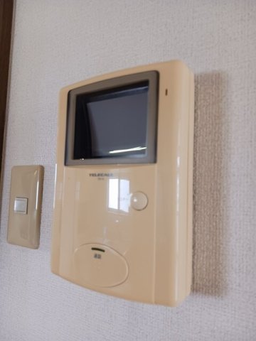 グランド ル10のその他写真