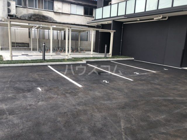 エステムコート名古屋黒川シャルマンのその他写真
