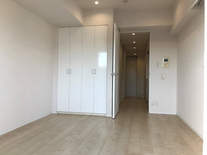 その他部屋・スペース　参考写真