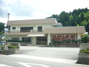 その他　豊岡市立 竹野地区コミュニティセンター（その他）まで220m