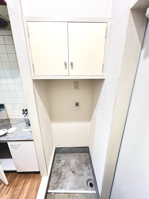 る・それいゆのその他写真