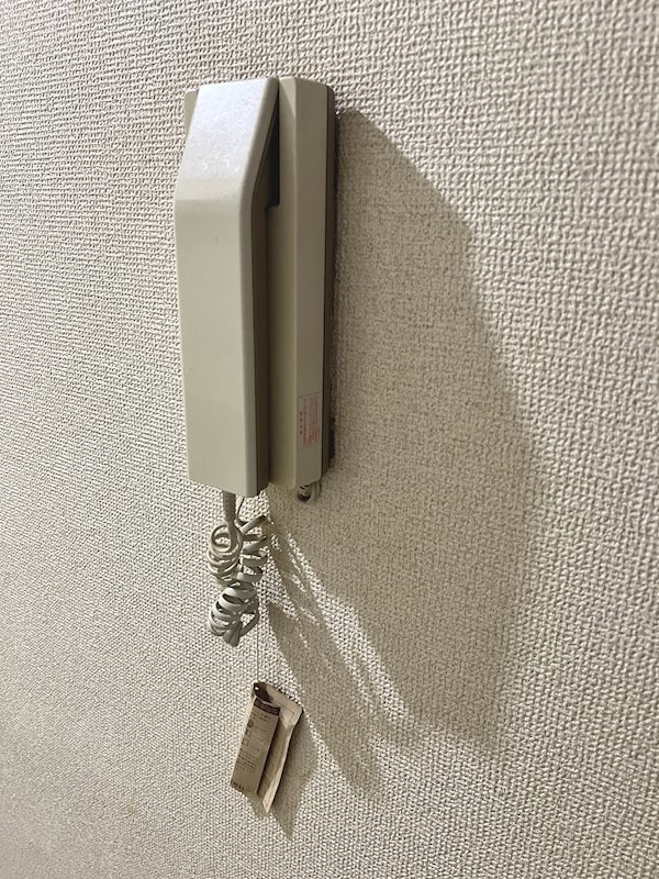 る・それいゆのその他写真