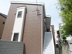 東急田園都市線 池尻大橋駅 徒歩7分 築16年