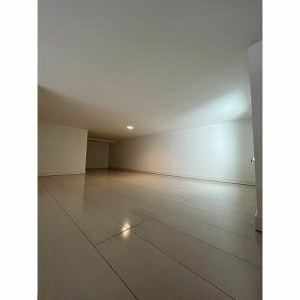 Prestigeの内装写真