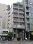 建物外観　建物外観