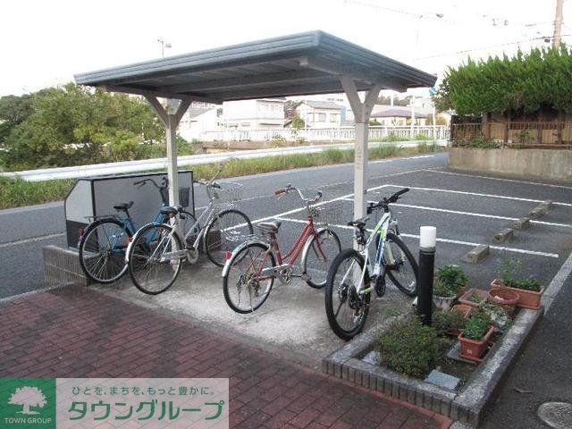 その他　お問合せはタウンハウジングまで！※現地待合わせ相談可能