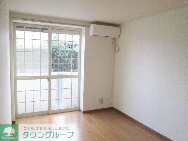 その他部屋・スペース　お問合せはタウンハウジングまで！※現地待合わせ相談可能
