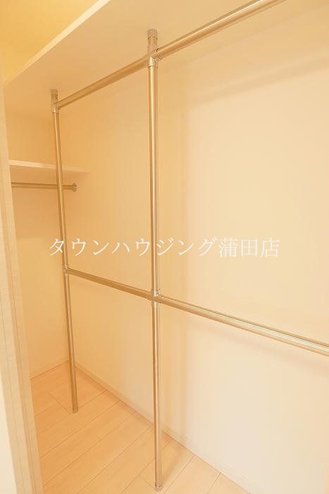 収納　★タウンハウジング蒲田店取り扱い★