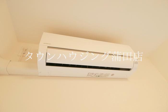 その他設備　★タウンハウジング蒲田店取り扱い★