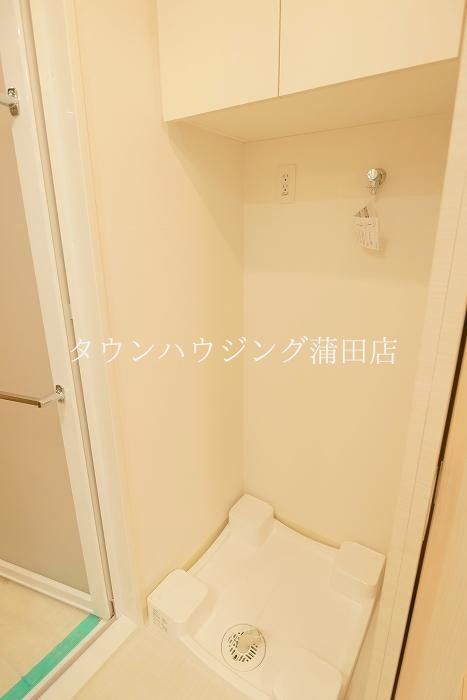その他部屋・スペース　★タウンハウジング蒲田店取り扱い★