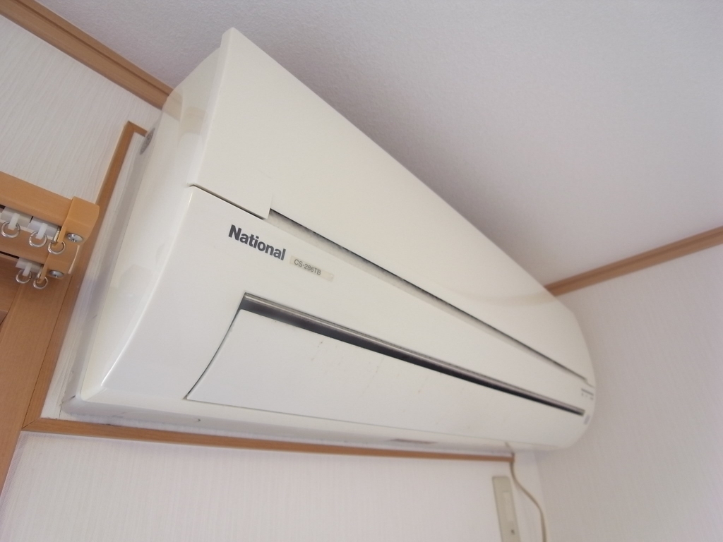 コンフォート小山C棟のその他写真
