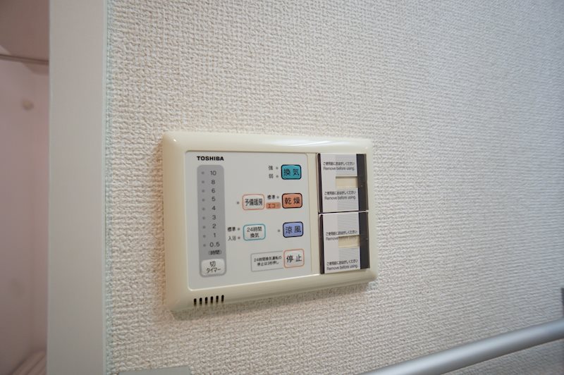 F.Beamsのその他写真