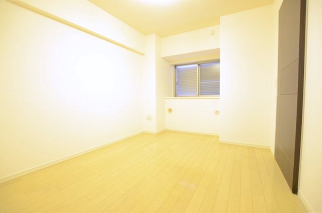 その他部屋・スペース　ゆとりある広さは魅力的です♪