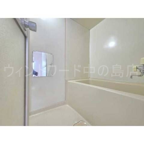 バス・シャワールーム　詳細は、ウィンドワード中の島店までご相談下さい。