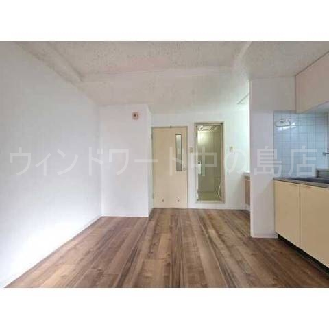 居室・リビング　詳細は、ウィンドワード中の島店までご相談下さい。
