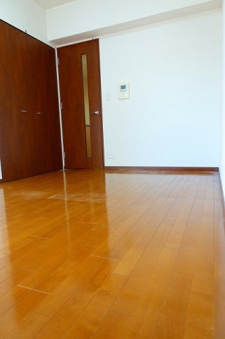 ジュネーゼプレシャス森ノ宮のその他写真