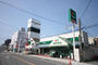 スーパー　マルエツ大成店（スーパー）まで547m