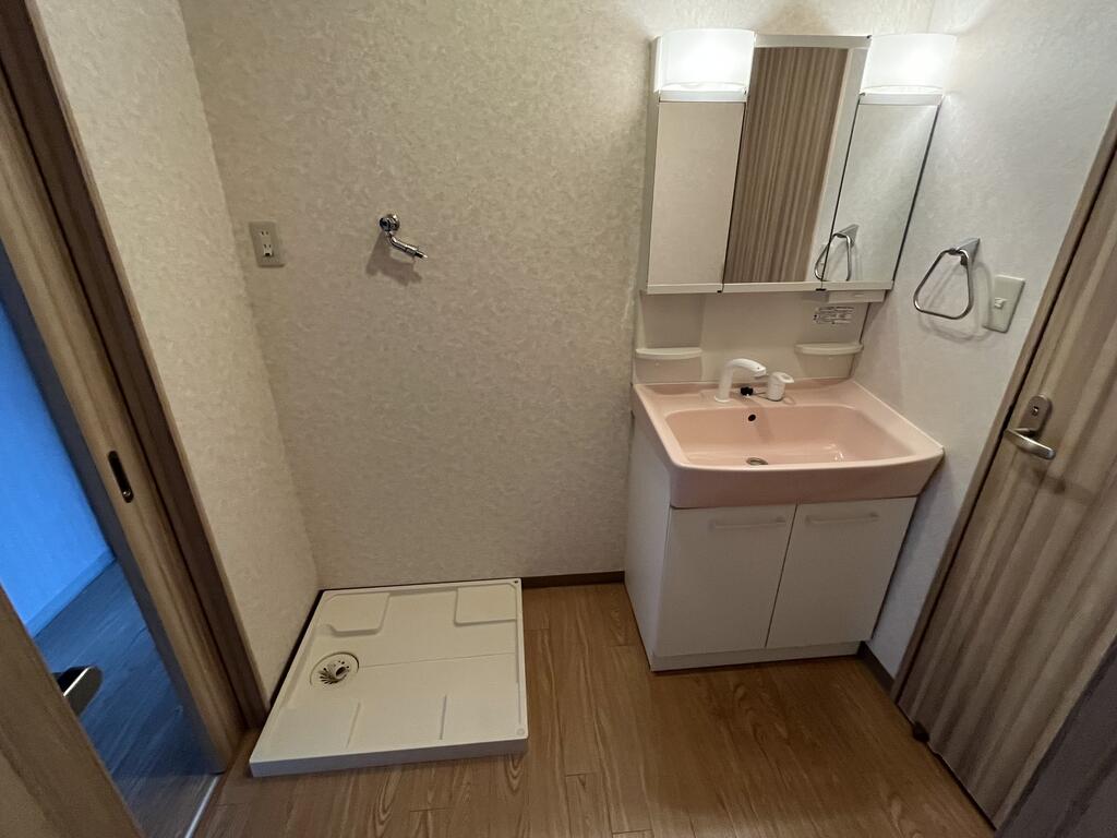 本陣ロイヤル保古の内装写真