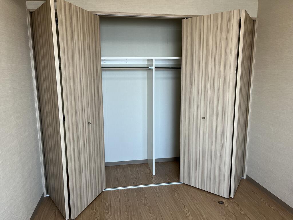 本陣ロイヤル保古の内装写真