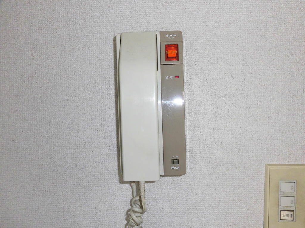 ＪＲ山陽本線 加古川駅 徒歩5分 6階建 築38年のその他写真