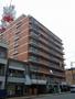 築45年 10階建の賃貸物件