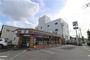 コンビニ　セブンイレブン東大阪加納3丁目店（コンビニ）まで571m