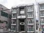 元町駅より徒歩9分 3階 築10年の賃貸物件
