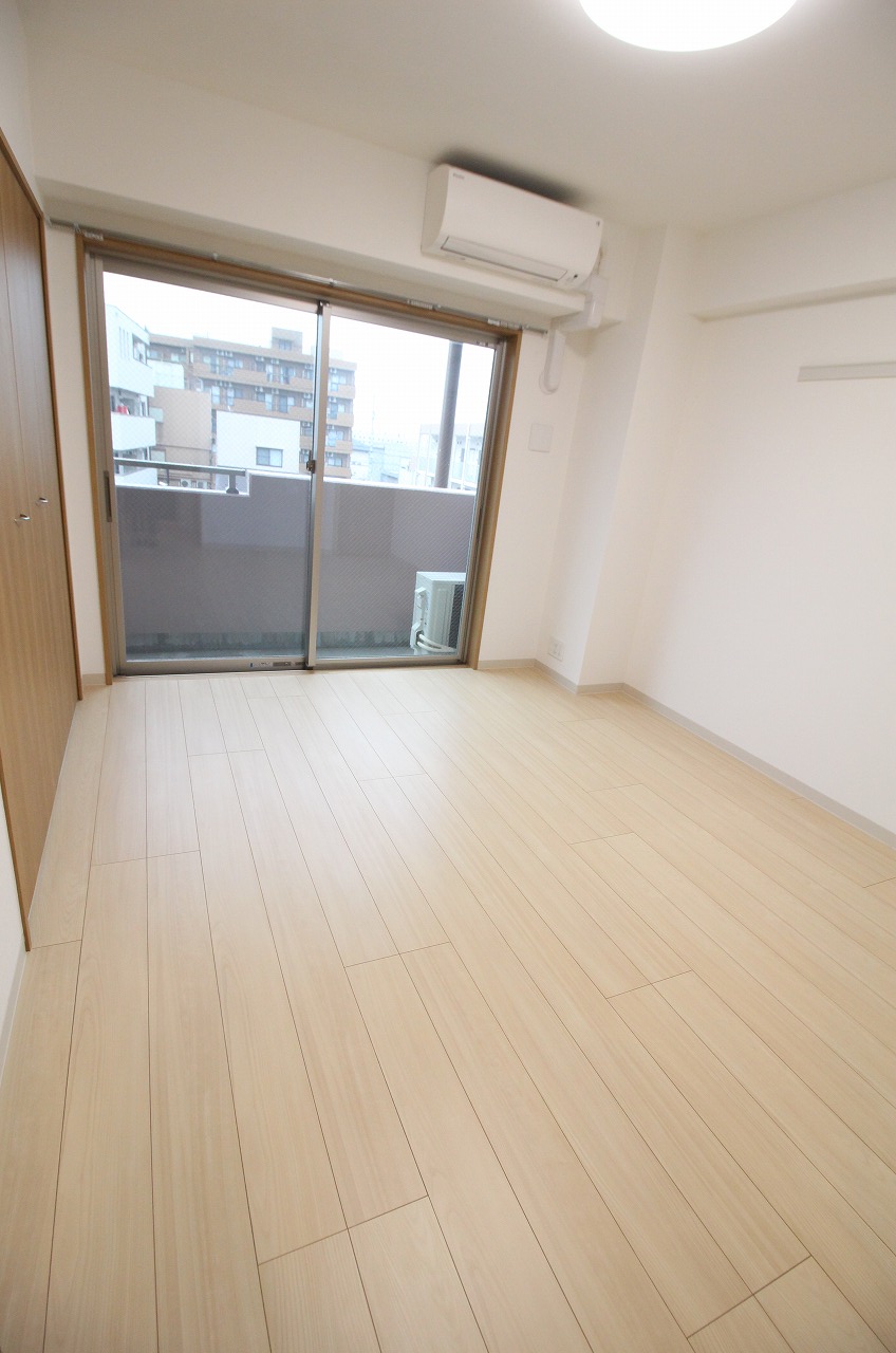 その他部屋・スペース　別の部屋の写真です
