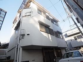 近鉄大阪線/築山駅 歩4分