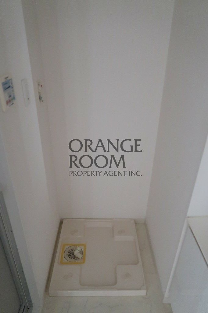 その他　同建物参考写真
