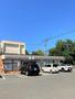 コンビニ　セブンイレブン熊本京町店（コンビニ）まで615m