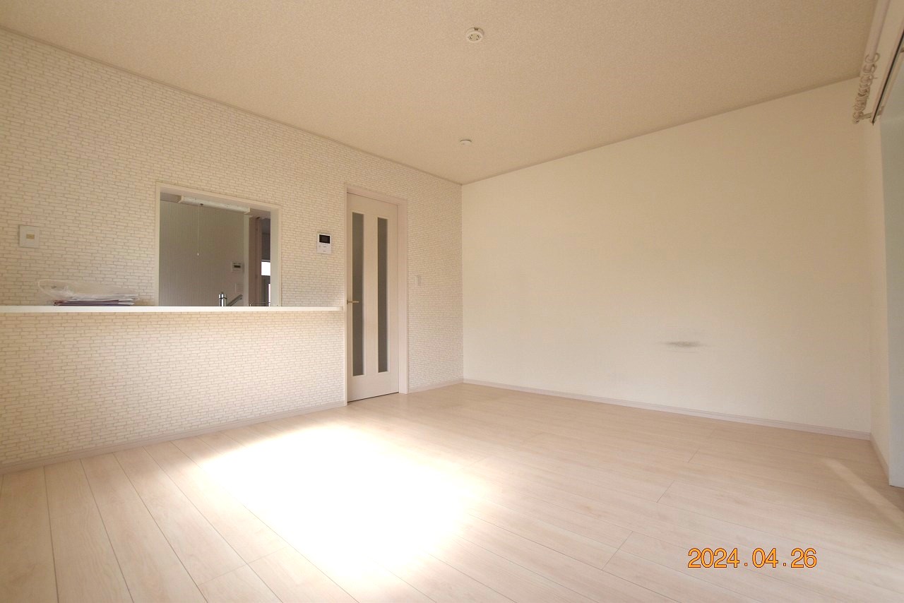 その他部屋・スペース　手数料無料＋FR相談★リノベ部屋★ネット無料★ユメウル不動産