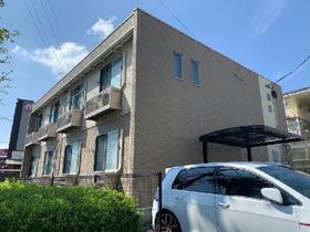 ＪＲ長崎本線/鳥栖駅 バス12分 (バス停)西新町 歩4分