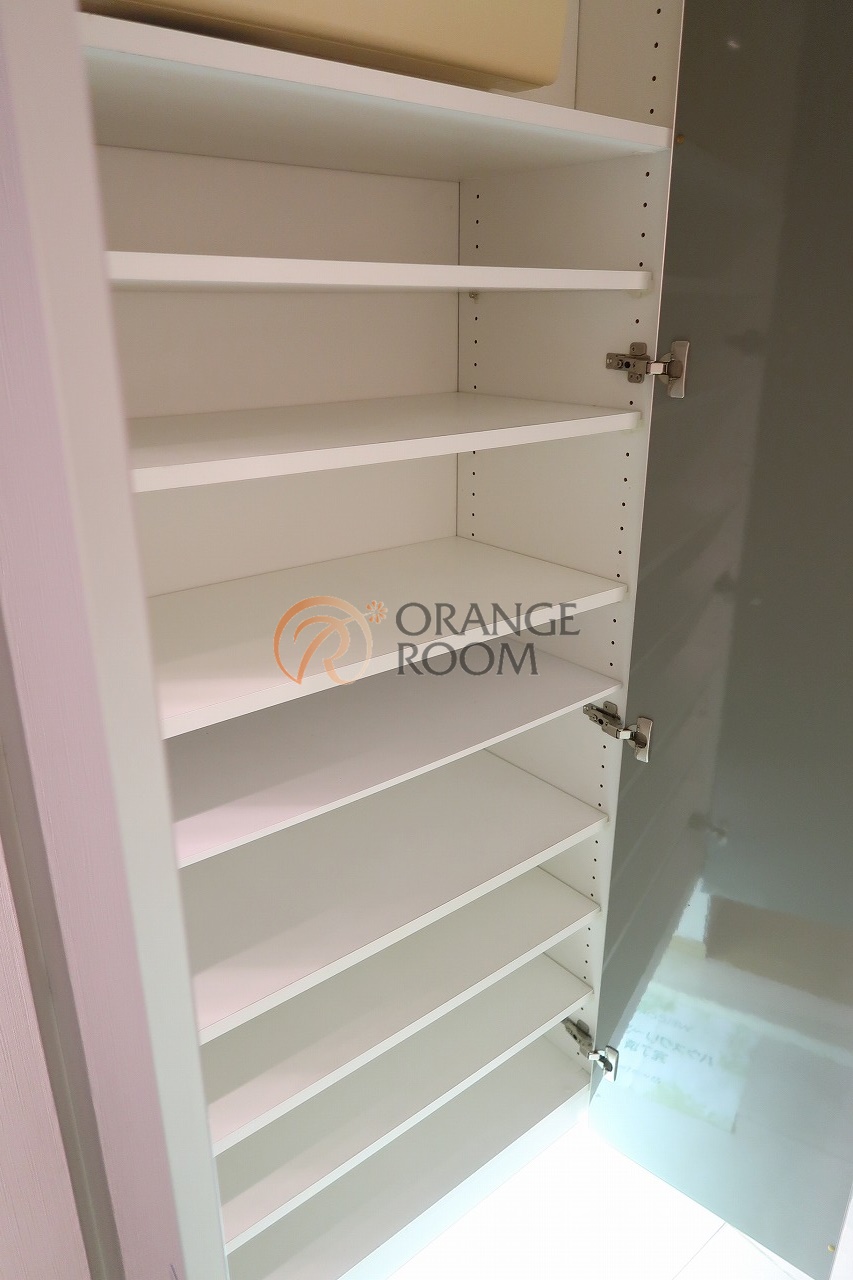 その他　同建物参考写真