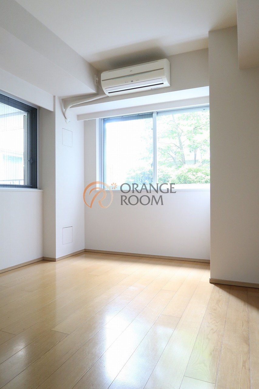 その他部屋・スペース　同建物参考写真