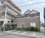 大学・短大　京都産業大学（大学・短大）まで1556m