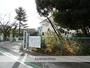 小学校　佐鳴台小学校（小学校）まで284m