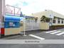 幼稚園・保育園　佐鳴台幼稚園（幼稚園・保育園）まで303m