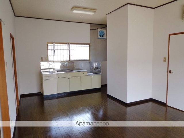 その他部屋・スペース　その他部屋・スペース