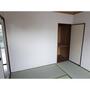 その他部屋・スペース　和室