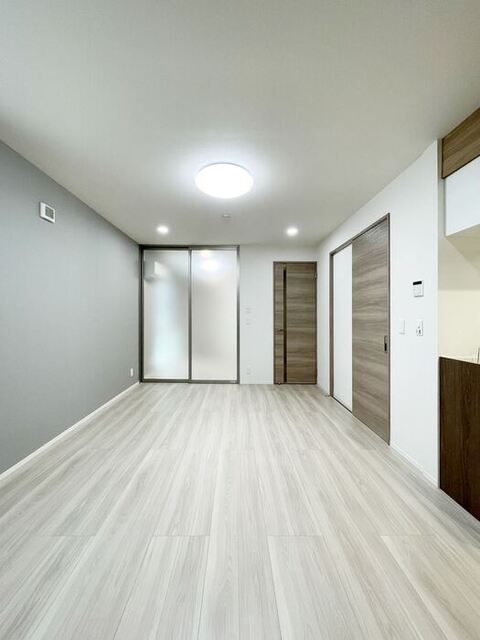 居室・リビング　ＬＤ