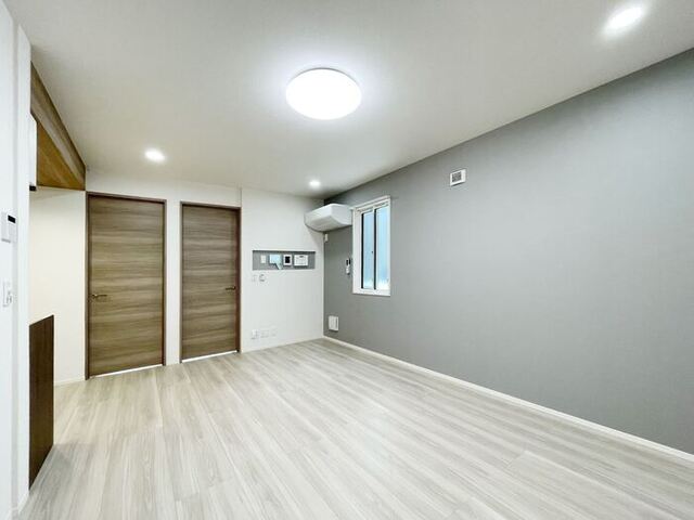 居室・リビング　ＬＤ