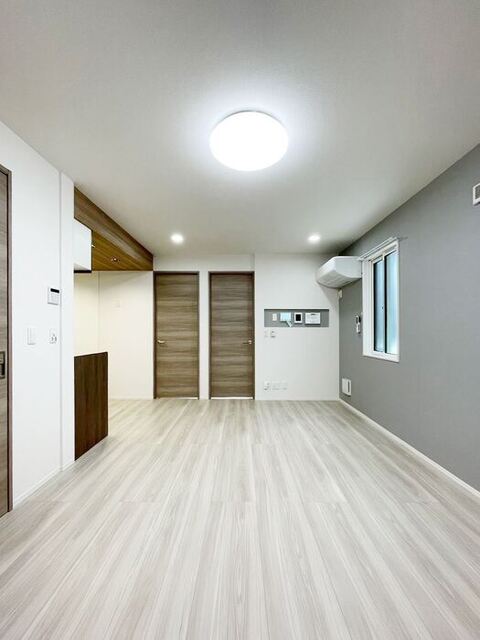 居室・リビング　ＬＤ